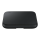 Samsung Ładowarka Indukcyjna Fast Charge - 630494 - zdjęcie 4